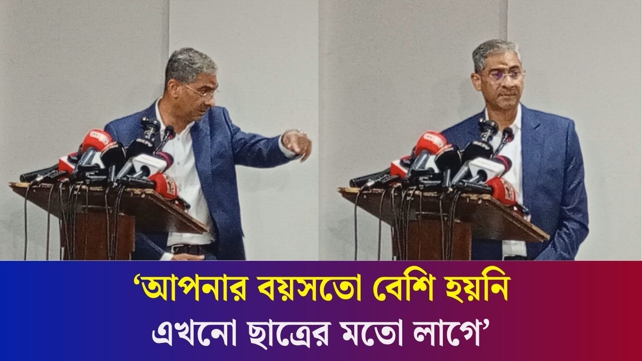 কাদের মোল্লা সাহেব মাছের কাঁটা পর্যন্ত ফেলতেন না : জেলের স্মৃতিচারণে এ্যানি